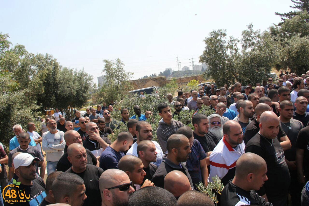 Janaza saqqa mohamed (21).jpg